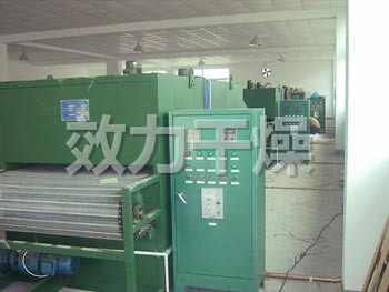 雞蛋干專用烘干機(jī).jpg