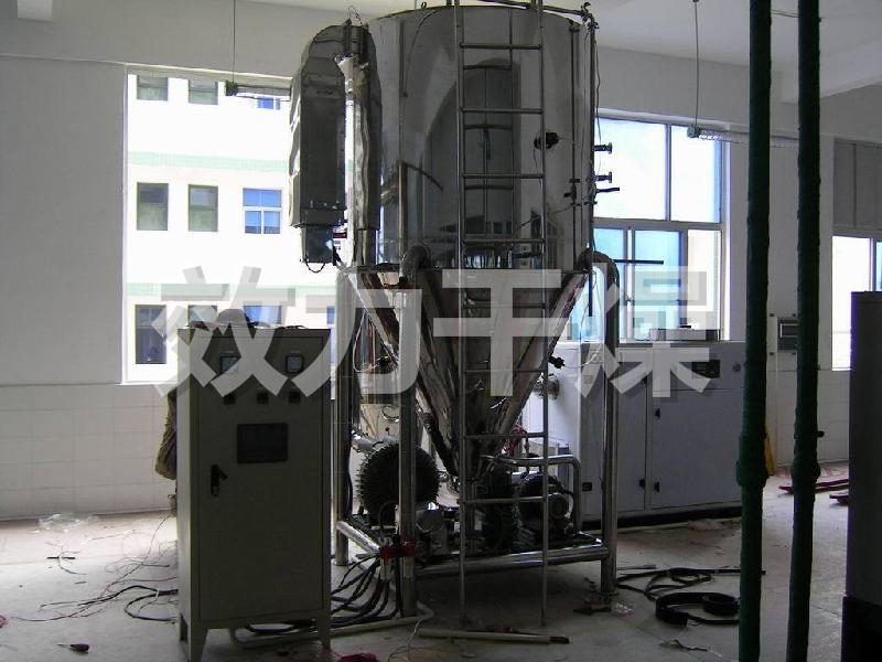 葡萄糖酸鈣噴霧干燥機.jpg